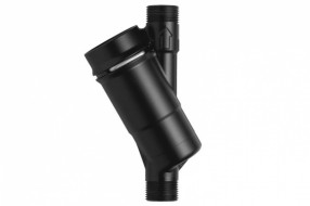 Обратный клапан Husqvarna для всех типов моек 5906595-01 Обратный клапан Husqvarna для всех типов моек 5906595-01