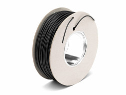 Ограничительный провод 3,4 мм (500м) Husqvarna 5229141-02 Ограничительный провод 3,4 мм (500м) Husqvarna 5229141-02