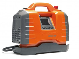 Высокочастотный электрический источник питания HUSQVARNA PP 65 POWER PACK 9665637-01 Высокочастотный электрический источник питания HUSQVARNA PP 65 POWER PACK 9665637-01