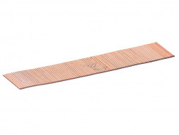 Шпильки для P25 FUBAG 140114 Шпильки для P25 FUBAG 140114