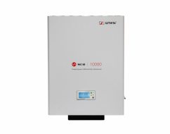 Штиль ИнСтаб IS10000 (10000ВА/10кВА) стабилизатор напряжения Штиль ИнСтаб IS10000 (10000ВА/10кВА) стабилизатор напряжения