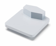 Сегмент HUSQVARNA G644S 5038834-03 одинарный зерно 30 уп-3шт (бетон М200-300 грубая шлифовка, 150-200 м2) Сегмент HUSQVARNA G644S 5038834-03 одинарный зерно 30 уп-3шт (бетон М200-300 грубая шлифовка, 150-200 м2)