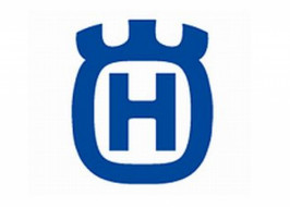 Кольцо Husqvarna 5061783-04 Кольцо Husqvarna 5061783-04