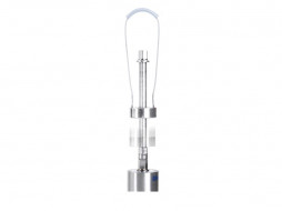 Экстрактор коронки 1 1/4" HUSQVARNA 5310746-74 Экстрактор коронки 1 1/4" HUSQVARNA 5310746-74