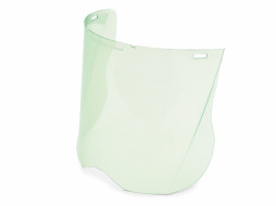 Маска незапотевающая HUSQVARNA 5056653-63 Маска незапотевающая HUSQVARNA 5056653-63