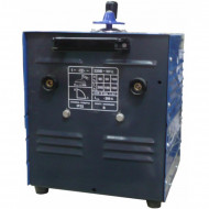 Сварочный трансформатор ТДМ-205/220 Профи Сварочный трансформатор ТДМ-205/220 Профи