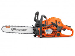 HUSQVARNA 545 Mark II Бензопила 9676906-15 HUSQVARNA 545 Mark II Бензопила 9676906-15