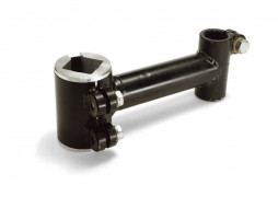 Подвижная опора Husqvarna 5449660-01 Подвижная опора Husqvarna 5449660-01