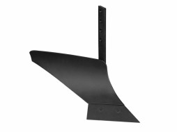 Принадлежность к HUSQVARNA TF338 / TF545P Плуг-распашник 5882666-01 Принадлежность к HUSQVARNA TF338 / TF545P Плуг-распашник 5882666-01