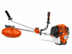 HUSQVARNA 524R Триммер бензиновый бензокоса 9673271-01 HUSQVARNA 524R Триммер бензиновый бензокоса 9673271-01