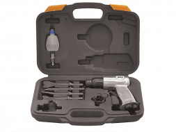 Пневмодолото HRS 4500 FUBAG 100120 Пневмодолото HRS 4500 FUBAG 100120