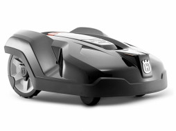 Husqvarna Automower 440 Газонокосилка-робот 9676733-11 Husqvarna Automower 440 Газонокосилка-робот 9676733-11