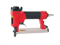 Пневматическиий скобозабиватель S 1216 FUBAG 100155 Пневматическиий скобозабиватель S 1216 FUBAG 100155