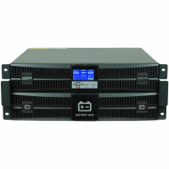 ИБП Hiden Expert UDC9202S-RT ИБП Hiden Expert UDC9202S-RT