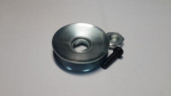 Шкив в сборе Husqvarna 5054029-02 Шкив в сборе Husqvarna 5054029-02