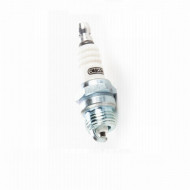 Свеча зажигания XC92YC Husqvarna 792015 Свеча зажигания XC92YC Husqvarna 792015