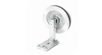 Принадлежность к CS Шкиф HUSQVARNA 5311130-33 Принадлежность к CS Шкиф HUSQVARNA 5311130-33