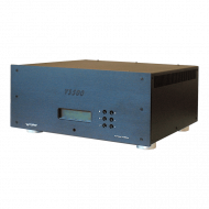 Volter-3500 Стабилизатор напряжения Volter-3500 Стабилизатор напряжения