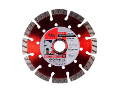 Алмазный диск 300-30-25.4 FUBAG Stein Pro 11300-6 Алмазный диск 300-30-25.4 FUBAG Stein Pro 11300-6