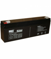 MNB MP 12-2.2 MNB MP 12-2.2