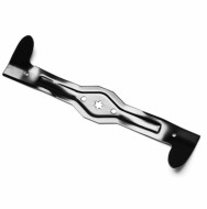 Нож Husqvarna правый 5321805-84 Нож Husqvarna правый 5321805-84