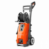 Мойка высокого давления Husqvarna PW 480 9704683-01 Мойка высокого давления Husqvarna PW 480 9704683-01