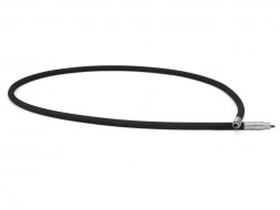 Вал гибкий 4,0м Husqvarna Superflex 40 (Atlas Copco) 9678595-05 Вал гибкий 4,0м Husqvarna Superflex 40 (Atlas Copco) 9678595-05