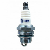 Свеча зажигания HQT-4 Husqvarna 5907102-01 Свеча зажигания HQT-4 Husqvarna 5907102-01
