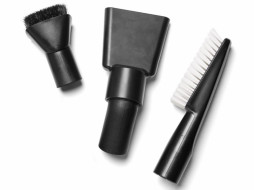 Набор для чистки автомобиля Husqvarna 5949661-01 Набор для чистки автомобиля Husqvarna 5949661-01