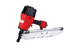 Пневматическиий гвоздезабиватель N 90 FUBAG 100156 Пневматическиий гвоздезабиватель N 90 FUBAG 100156