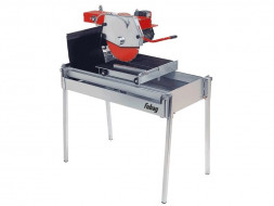 Камнерезный станок FUBAG A 44M3F Камнерезный станок FUBAG A 44M3F