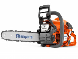 HUSQVARNA 135 Mark II Бензопила 9678618-36 HUSQVARNA 135 Mark II Бензопила 9678618-36