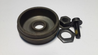 Ролик для кольцереза Husqvarna 5063520-05 Ролик для кольцереза Husqvarna 5063520-05