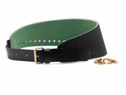 Пояс для инструментов широкий HUSQVARNA 5056932-16 Пояс для инструментов широкий HUSQVARNA 5056932-16