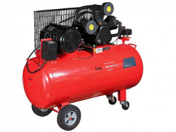 FUBAG DCF 900/270 CT7.5 Компрессор 29 838 339 FUBAG DCF 900/270 CT7.5 Компрессор 29 838 339