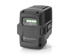 Аккумулятор BLi 300 Husqvarna 9670719-01 Аккумулятор BLi 300 Husqvarna 9670719-01