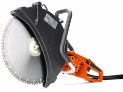 HUSQVARNA K 2500 Гидрорезчик 9683654-01 HUSQVARNA K 2500 Гидрорезчик 9683654-01