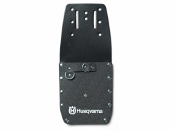 Комбинированная кобура кожа HUSQVARNA 5056916-05 Комбинированная кобура кожа HUSQVARNA 5056916-05
