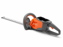 Аккумуляторные ножницы садовые HUSQVARNA 115iHD45 9670983-01 Аккумуляторные ножницы садовые HUSQVARNA 115iHD45 9670983-01