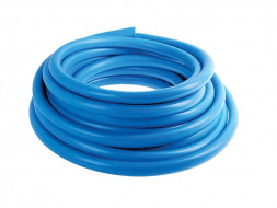 Шланг FUBAG 170309 Шланг FUBAG 170309