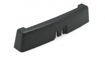 Противовес для райдеров HUSQVARNA 9535349-01 Противовес для райдеров HUSQVARNA 9535349-01