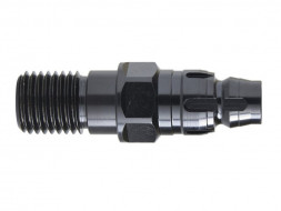 Адаптер HILTI (DD130) Иллеон-Строй Адаптер HILTI (DD130) Иллеон-Строй