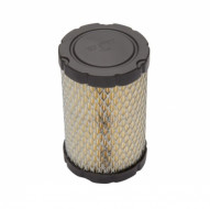 Фильтр воздушный BRIGGS & STRATTON 594201 Фильтр воздушный BRIGGS & STRATTON 594201