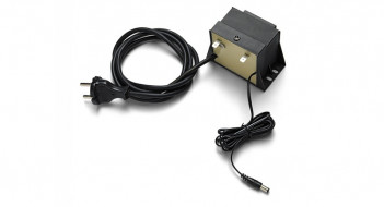 Устройство зарядное 210 С с генератором контура Husqvarna 5449770-01 (220AC/230ACX/Solar Hybrid/265ACX) Устройство зарядное 210 С с генератором контура Husqvarna 5449770-01 (220AC/230ACX/Solar Hybrid/265ACX)