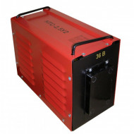 Трансформатор НТС 1,6 380/36 Трансформатор НТС 1,6 380/36