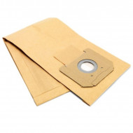 Принадлежность для пылесоса DC1400/3000 - Мешки для сбора пыли, 10шт 5858730-01 Принадлежность для пылесоса DC1400/3000 - Мешки для сбора пыли, 10шт 5858730-01