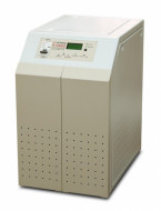 Штиль R12000 (12000ВА/12кВА) однофазный стабилизатор напряжения Штиль R12000 (12000ВА/12кВА) однофазный стабилизатор напряжения