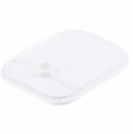 Основание фильтра Husqvarna 5879307-01 Основание фильтра Husqvarna 5879307-01