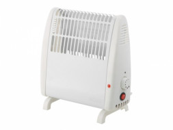 Конвектор ОК-500 С Ресанта 67/4/5 Конвектор ОК-500 С Ресанта 67/4/5