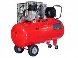 FUBAG B10000B/270 СТ11 Компрессор 45681601 FUBAG B10000B/270 СТ11 Компрессор 45681601